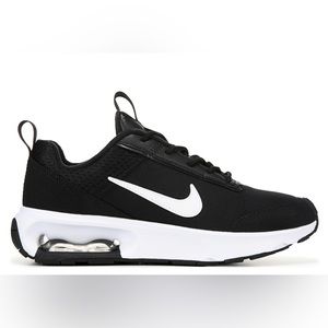 Women’s Nike air max